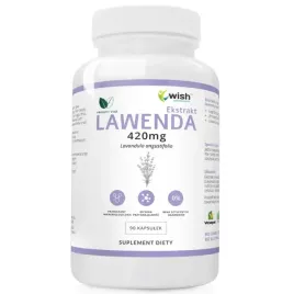 lawenda-ekstrakt-z-kwiatow-lawendy-420mg-90-kapsulek-produkt-wege