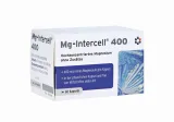 mg-intercell-400-60-kaps-mitopharma
