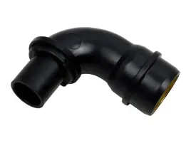 przewod-odmy-audi-a4-b7-vw-golf-iv-1-8-1-8t