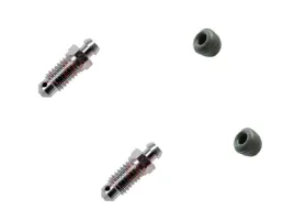 odpowietrznik-cylinderka-hamulcowego-0100-10-quick-brake