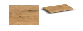 blat-prostokatny-50cm-x-60cm-grub-36mm-kolory-producent-kod-694-1