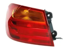 lampa-lewy-tyl-bmw-f32