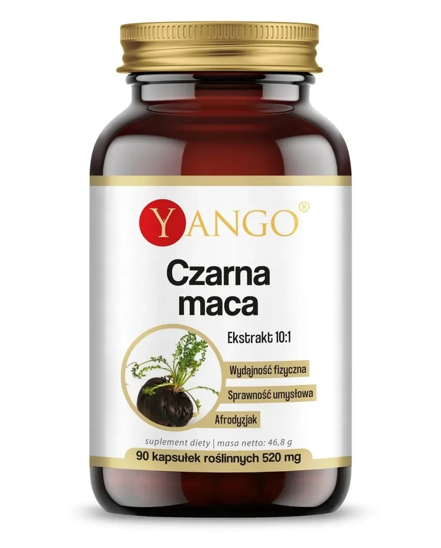 czarna-maca-90-kapsulek-yango-afrodyzjak