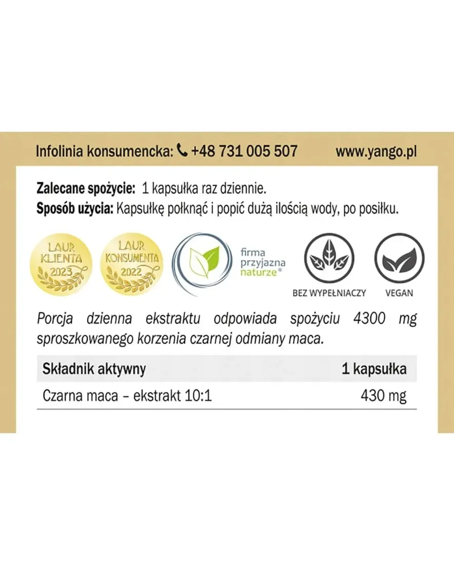 czarna-maca-90-kapsulek-yango-afrodyzjak