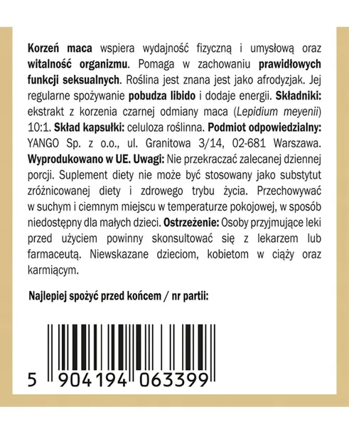 czarna-maca-90-kapsulek-yango-afrodyzjak-postac-kapsulki
