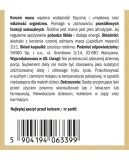 czarna-maca-90-kapsulek-yango-afrodyzjak-postac-kapsulki