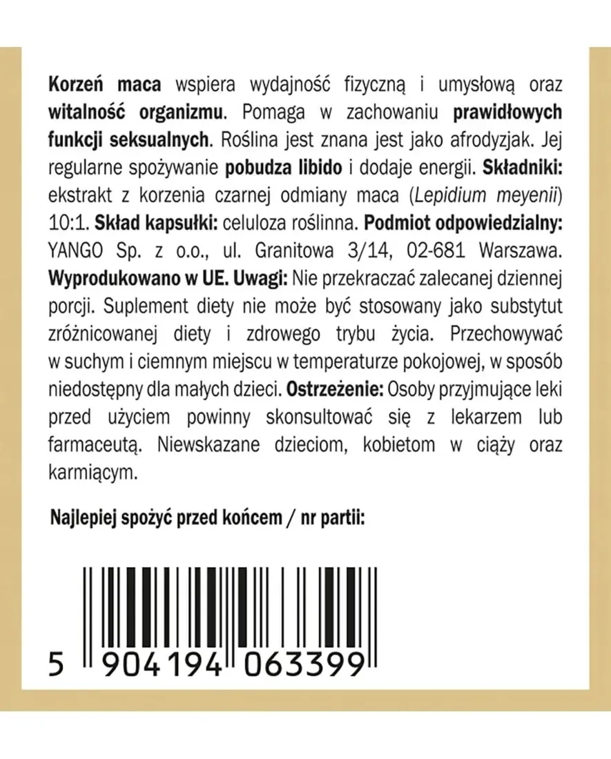 czarna-maca-90-kapsulek-yango-afrodyzjak-przeznaczenie-uniwersalne