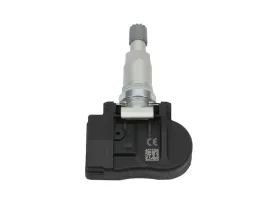 czujnik-cisnienia-opon-passat-b6