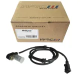 wrc-original-parts-5454000