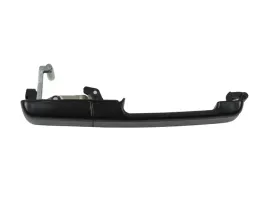 klamka-drzwi-prawy-tyl-vw-passat-b3-b4