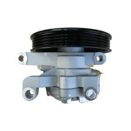 pompa-wspomagania-mazda-cx-9