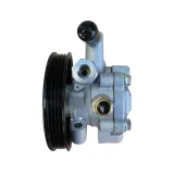 pompa-wspomagania-mazda-cx-9-stan-nowy