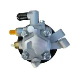 pompa-wspomagania-mazda-cx-9-producent-czesci-wrc-original-parts