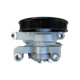 pompa-wspomagania-mazda-cx-9-stan-nowy-producent-czesci-wrc-original-parts