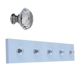 wieszak-scienny-zawieszka-na-ubrania-glamour-kolory-producent-kod-024