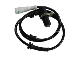 czujnik-abs-przod-alfa-romeo-145-146-155-92-05