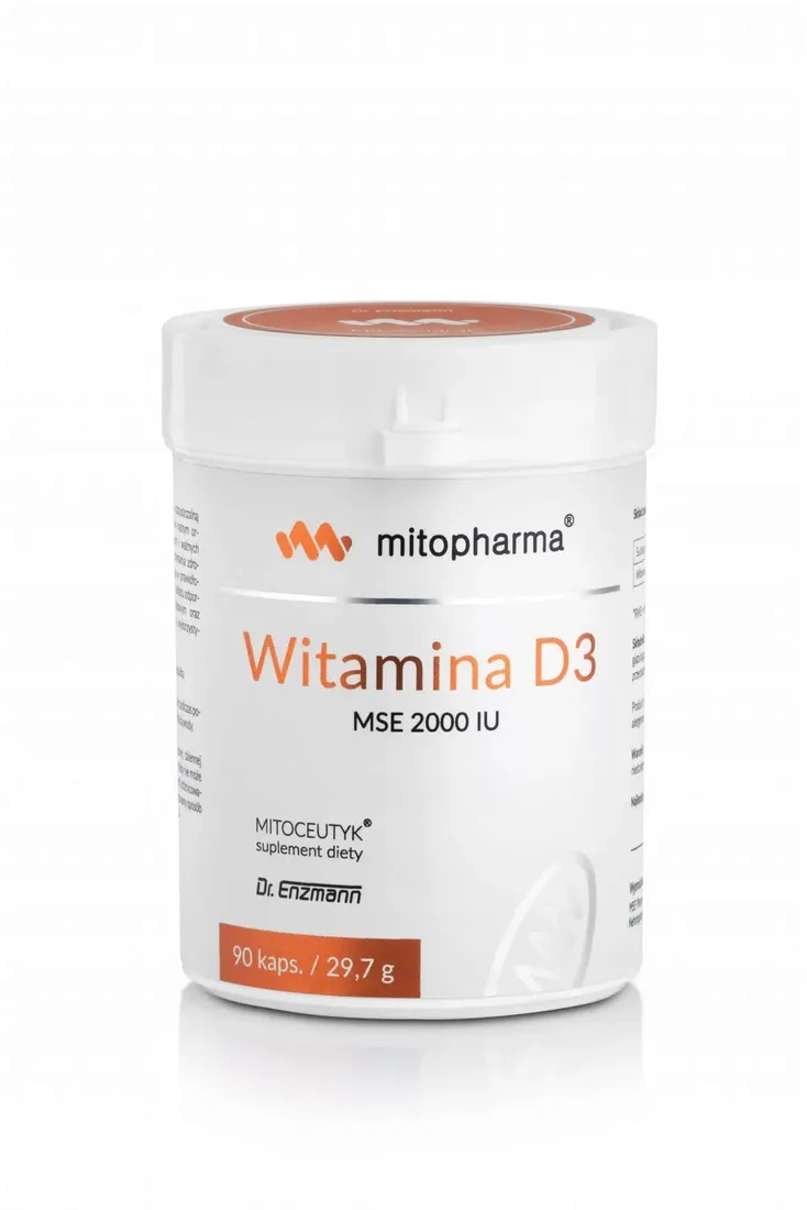 witamina-d3-mse-90-kaps-mitopharma