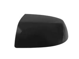 obudowa-lusterka-lewa-fiesta-v-focus-ii