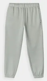 spodnie-dresowe-joggery-meskie-4f-cas-m0785-szare-rozm-s