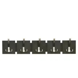 wieszak-scienny-zawieszka-na-ubrania-kolory-producent-kod-392