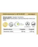 cholina-dwuwinian-choliny-yango-90-kaps-w-waga-z-opakowaniem-0-18-kg