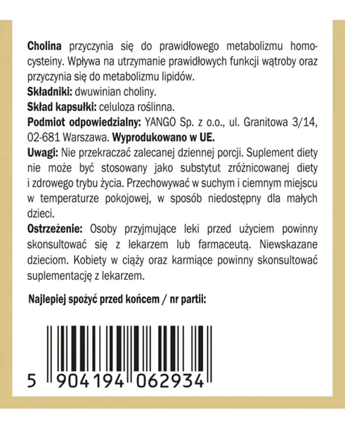 cholina-dwuwinian-choliny-yango-90-kaps-w-postac-kapsulki