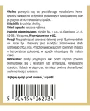 cholina-dwuwinian-choliny-yango-90-kaps-w-postac-kapsulki