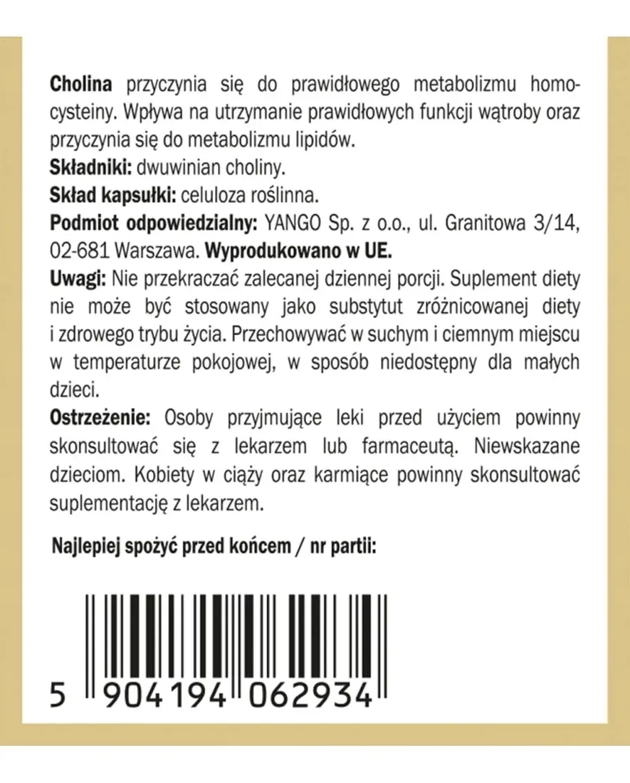 cholina-dwuwinian-choliny-yango-90-kaps-w-waga-z-opakowaniem-0-18-kg