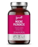 mocne-paznokcie-50-kapsulek-panaseus