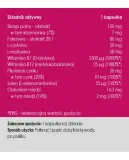 mocne-paznokcie-50-kapsulek-panaseus-postac-kapsulki