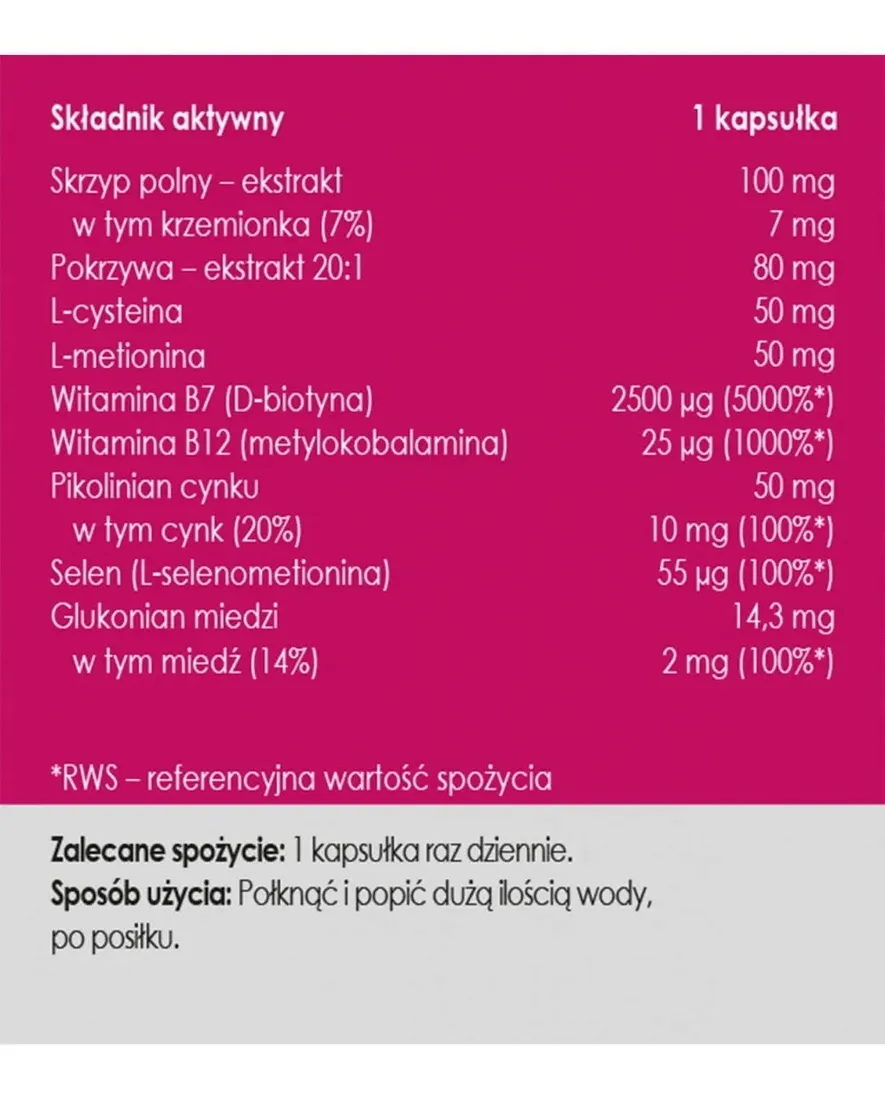 mocne-paznokcie-50-kapsulek-panaseus