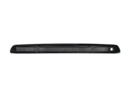 dodatkowe-swiatlo-stop-nissan-qashqai