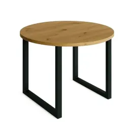 stol-stolik-loft-metalowy-fi-90-styl-industrialny-kolory-producent-kod-466