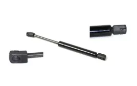 silownik-klapy-bagaznika-audi-a6-1997-2000