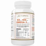 witamina-k2-mk7-d3-2000iu-vit-e-omega3