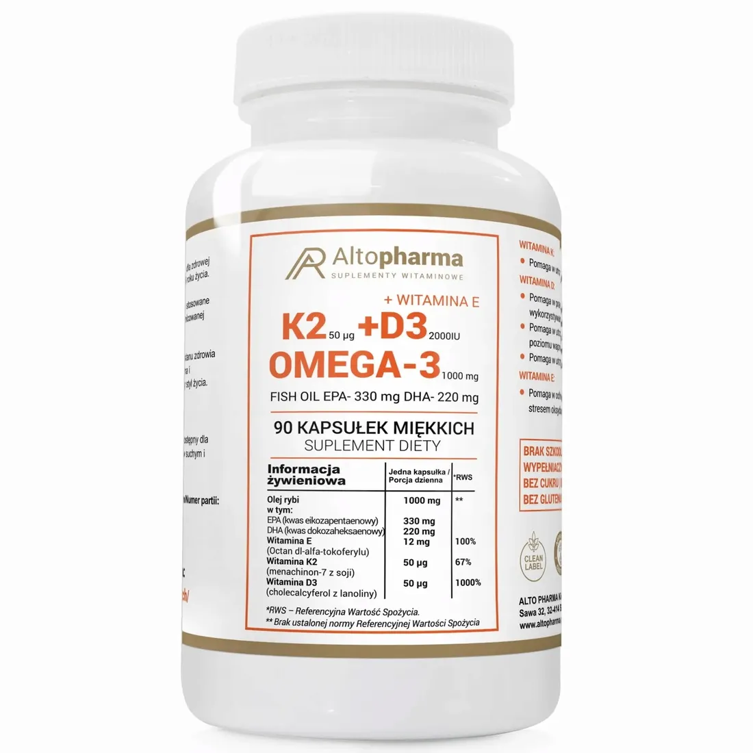 witamina-k2-mk7-d3-2000iu-vit-e-omega3