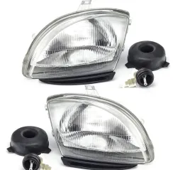 reflektory-lampy-fiat-seicento-lewa-prawa-h4-1998-