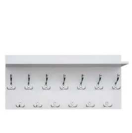 wieszak-garderoba-na-ubrania-szer-100cm-kolory-producent-kod-330-7
