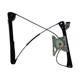 wrc-original-parts-6500147-podnosnik-szyby