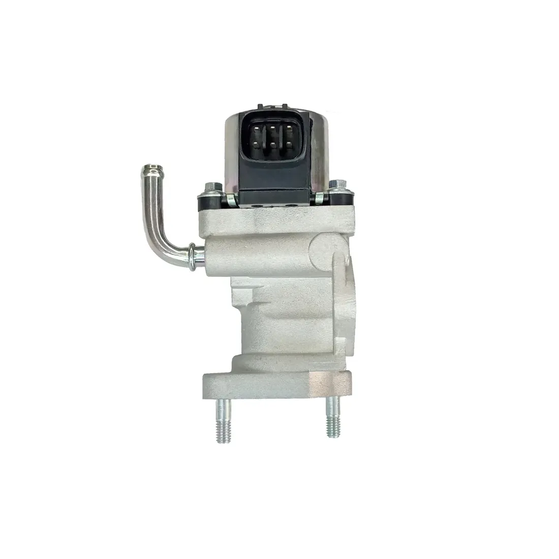 zawor-egr-auris-e15-corolla-e12-yaris-1-4d