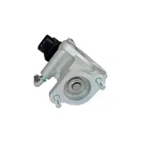 zawor-egr-auris-e15-corolla-e12-yaris-1-4d-waga-z-opakowaniem-1-kg