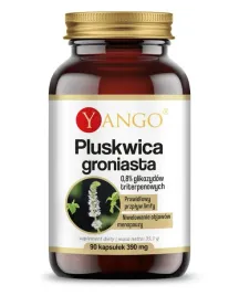 pluskwica-groniasta-ekstrakt-yango-90-kaps