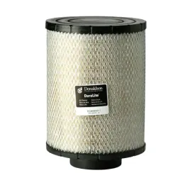 filtr-powietrza-donaldson-b085011