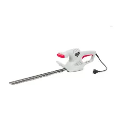 nozyce-elektryczne-do-zywoplotu-450w-nac-he45-e-ch-oslona-rak-41cm-lekkie