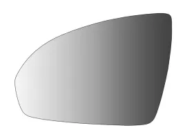 wklad-lewy-smart-fortwo-451-2007-ogrzewany