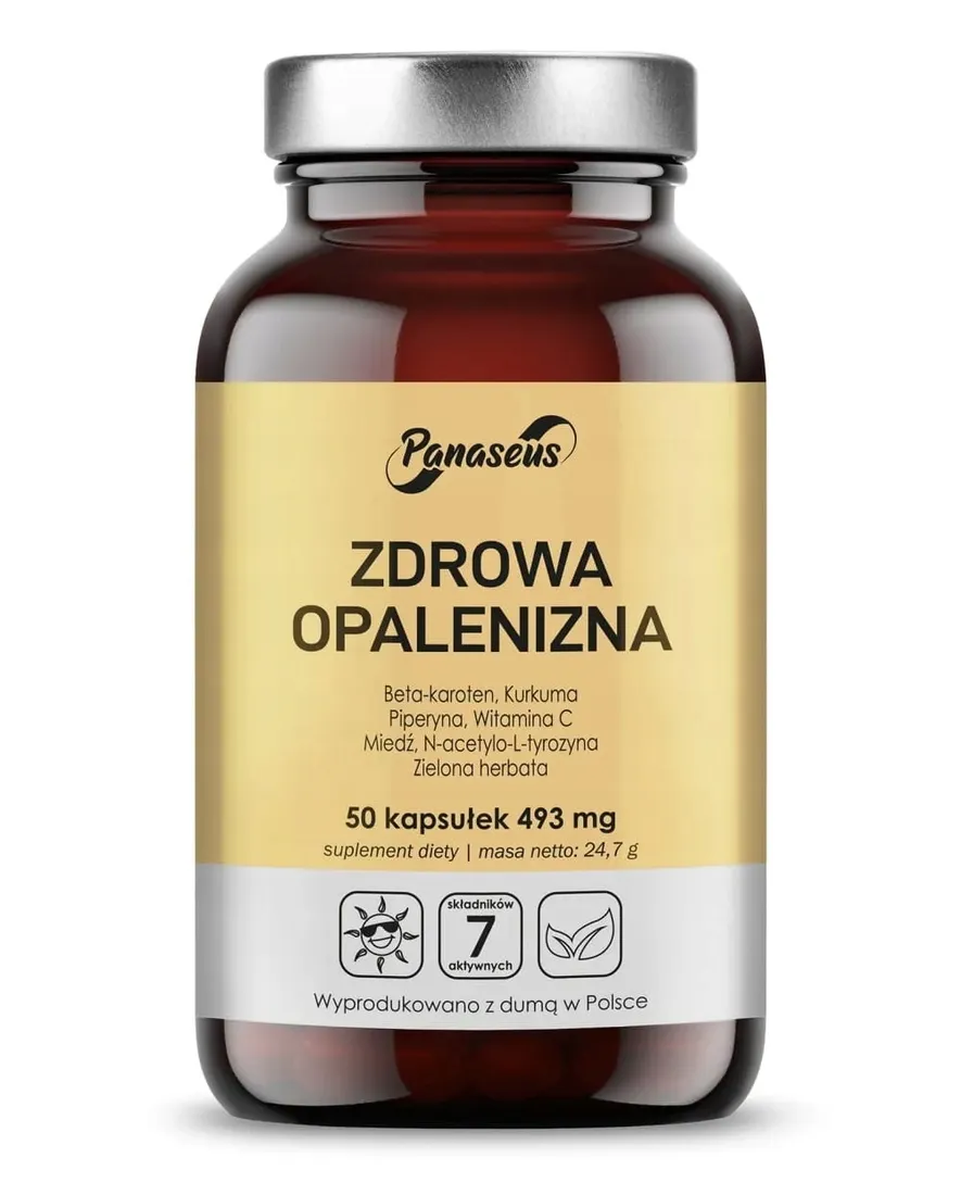 zdrowa-opalenizna-50-kapsulek-panaseus