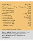 zdrowa-opalenizna-50-kapsulek-panaseus-postac-kapsulki