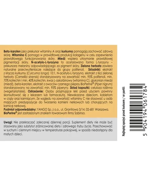 zdrowa-opalenizna-50-kapsulek-panaseus-liczba-sztuk-50-szt