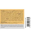 zdrowa-opalenizna-50-kapsulek-panaseus-liczba-sztuk-50-szt