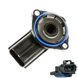 wrc-original-parts-5283098-przepustnica